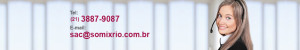 Fale Conosco