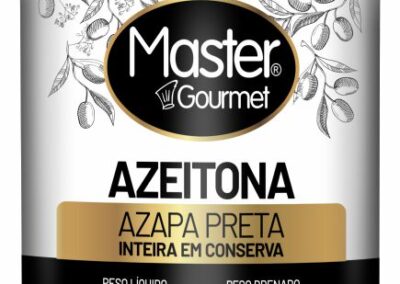 azeitona azapa inteira 500g