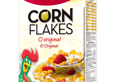 2625_kelloggs_corn_flakes_500_hero_images_2_28042021_115430