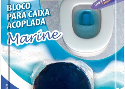 BLOCO-MARINE