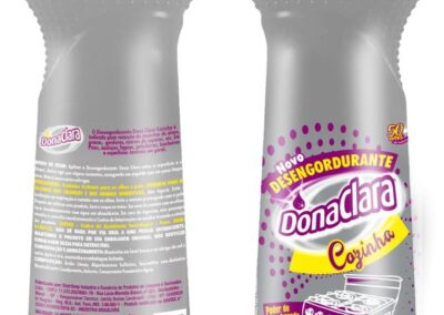 Desengordurante-Cozinha