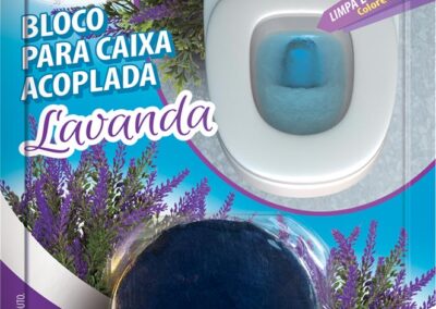 bloco_cx_acoplada_lavanda