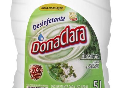 desinfetante5L_eucalipto