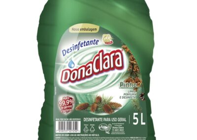 desinfetante5l_pinho