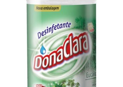 desinfetante_eucalipto1l