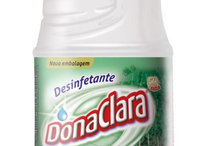 desinfetante_eucalipto2L