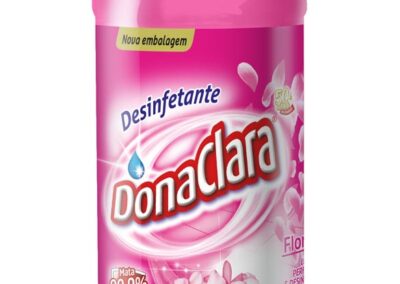 desinfetante_floral1l