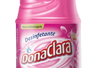 desinfetante_floral2l