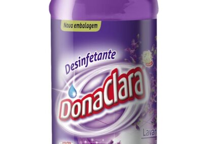 desinfetante_lavanda1l