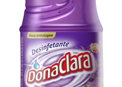 desinfetante_lavanda2l