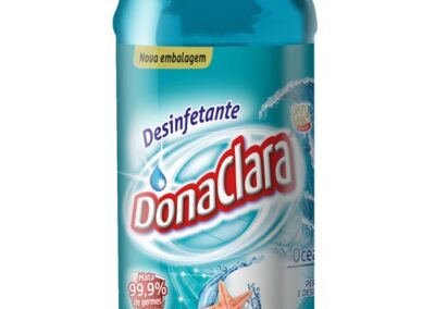desinfetante_oceano1l