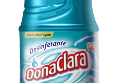 desinfetante_oceano2l