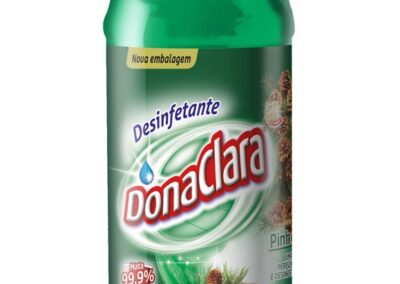 desinfetante_pinho1l