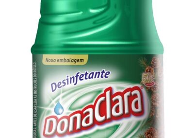 desinfetante_pinho2l