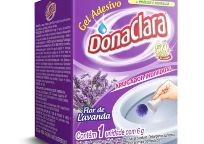 gelsanitario_lavanda_cx