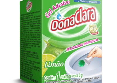 gelsanitario_limao_cx