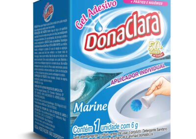 gelsanitario_marine_cx