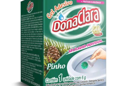 gelsanitario_pinho_cx