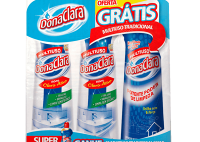mult_tradicional-gratis