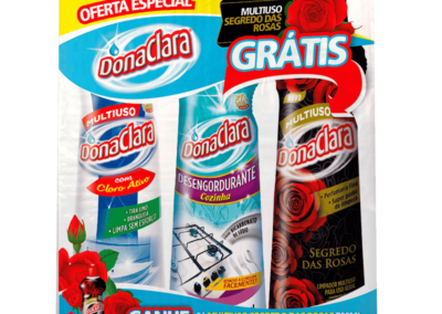 segredo das rosas-gratis