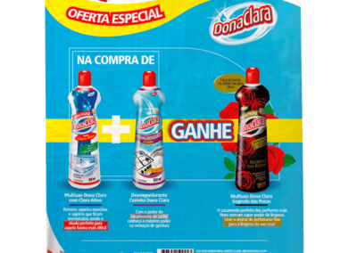 segredo das rosas-gratis_V